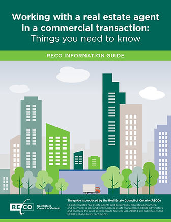 RECO Information Guide_page-0001.jpg